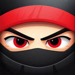 Shinobi