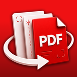 PDF Converter