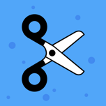 Video Joiner