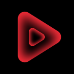 Playload