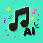 AI Song Maker