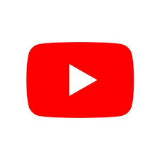 YouTube Morphe