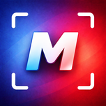 Motion Track